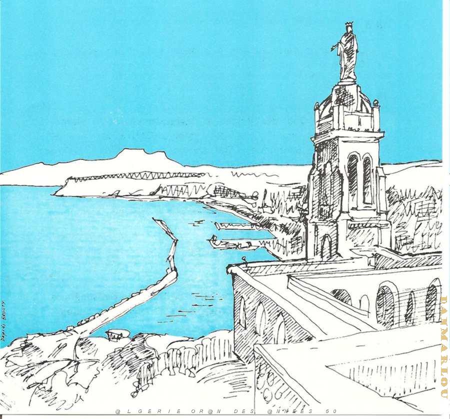 ORAN SANTA CRUZ (121).JPG